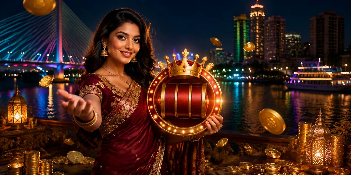 spotzy লাইভ ক্যাসিনো