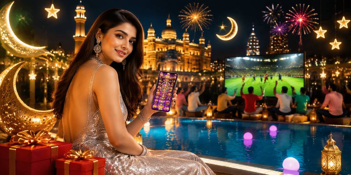 spotzy স্লট গেম