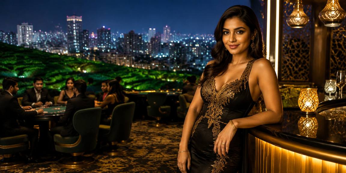spotzy Mega Moolah – চারটি প্রগ্রেসিভ লেভেল এবং সাফারি থিম