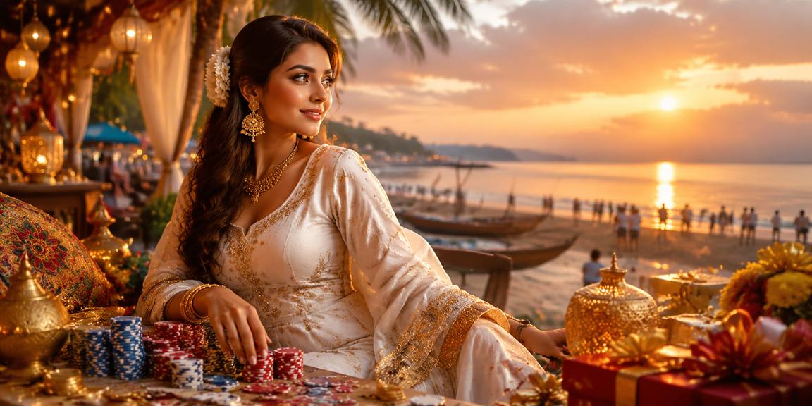 spotzy RAM এবং স্টোরেজ